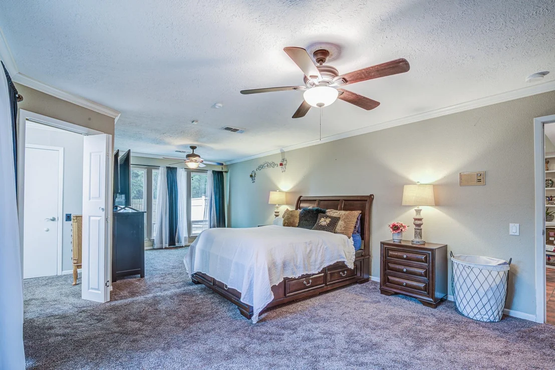 Photo of 16402 Clearcrest Drive