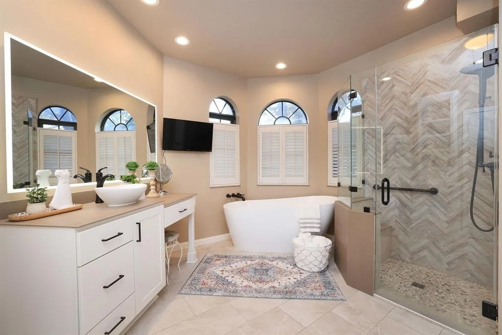 Photo of 8627 Asprey Court