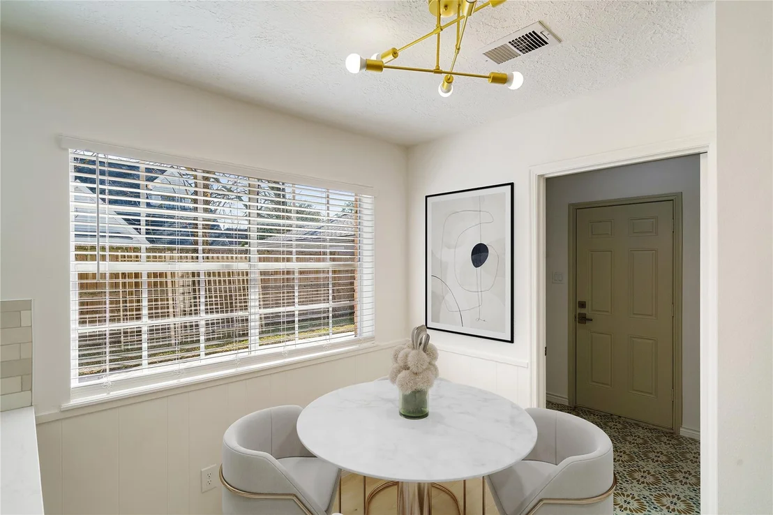 Photo of 5707 Ash Oak Drive