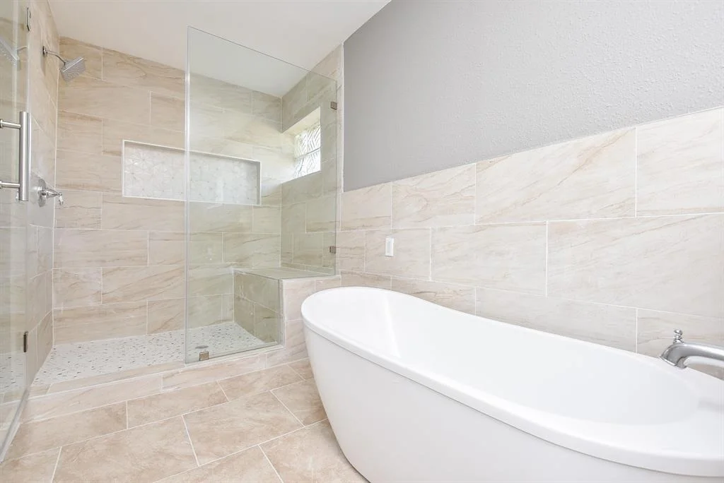 Photo of 4018 Tidewater Drive