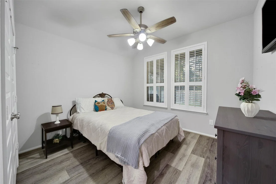 Photo of 352 Rise Lane