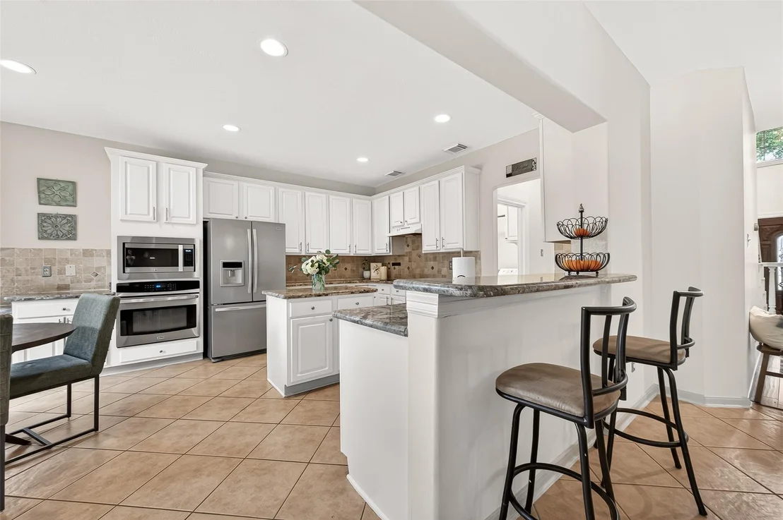 Photo of 1530 Pacific Grove Lane