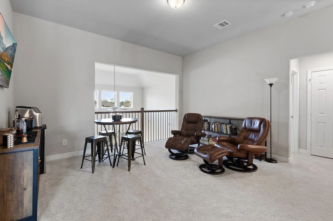 Photo of 3541 Cherrybark Gable Lane