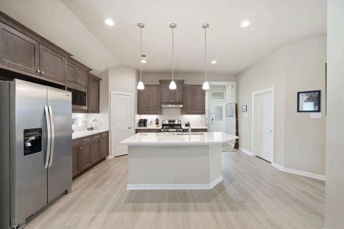 Photo of 10147 Bayou Oaks Drive