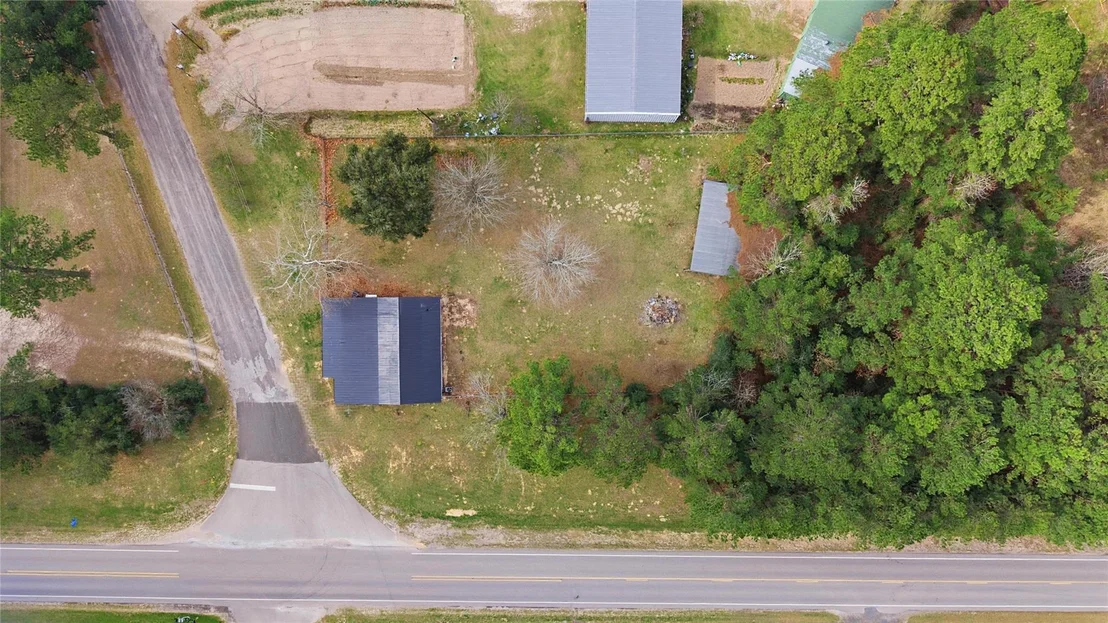 Photo of 122 County Road 223