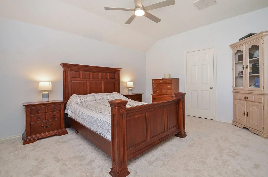 Photo of 4107 Merlet Drive