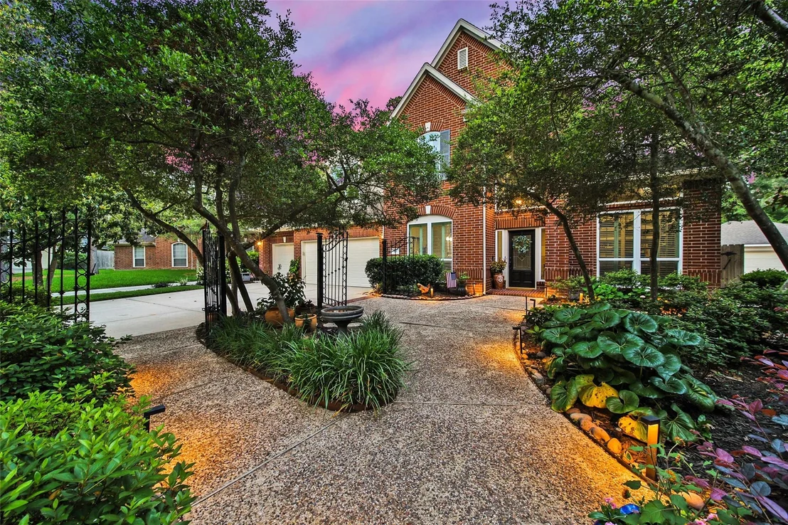 Photo of 63 Silver Bayou Court