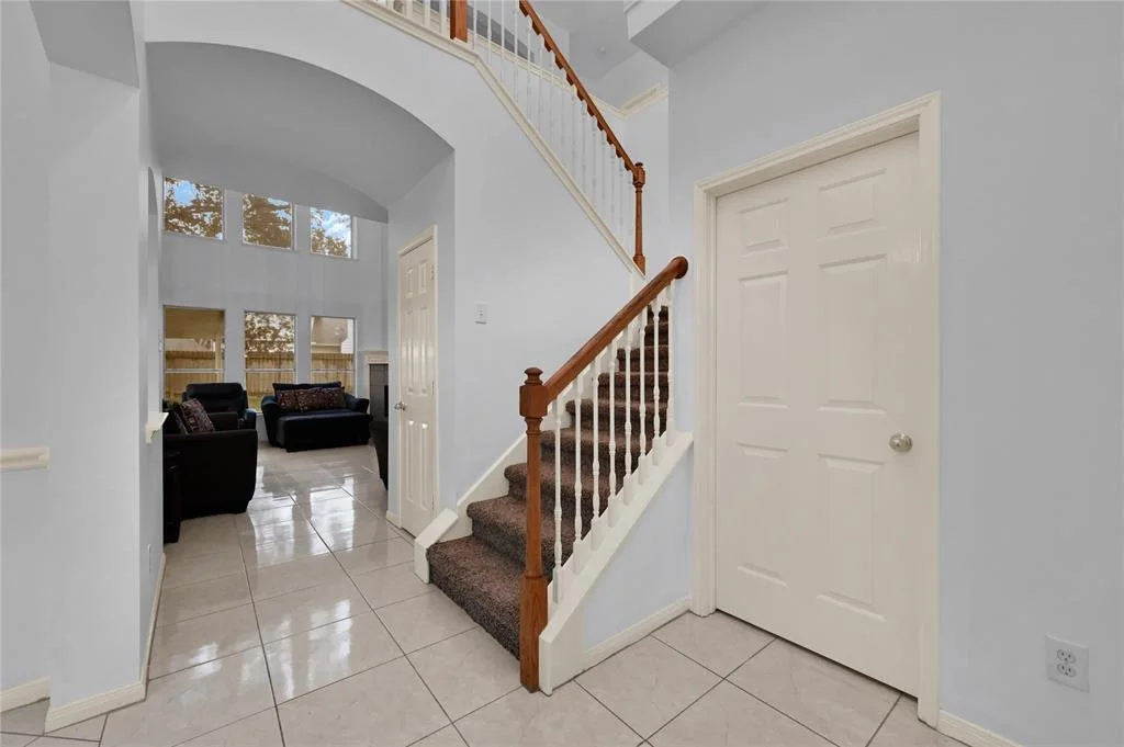 Photo of 2914 La Fontaine