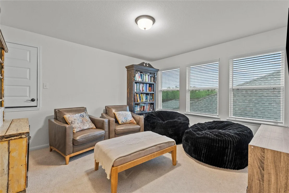 Photo of 2727 Bisbee Road