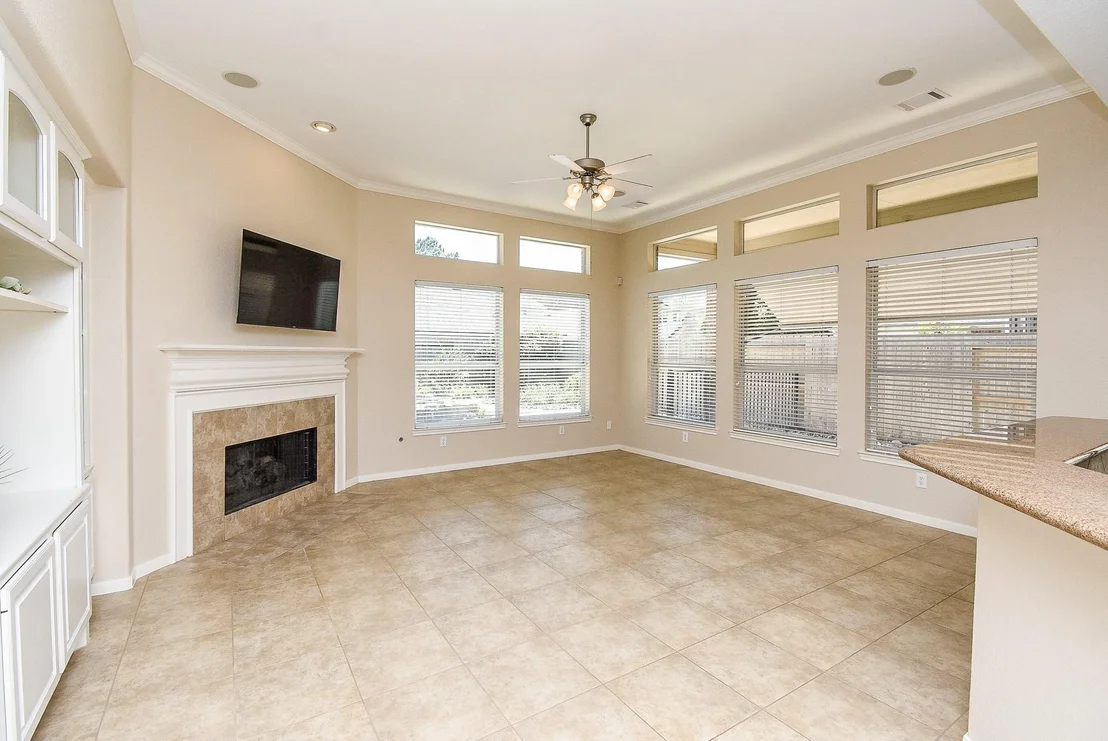 Photo of 4610 Camden Brook Lane