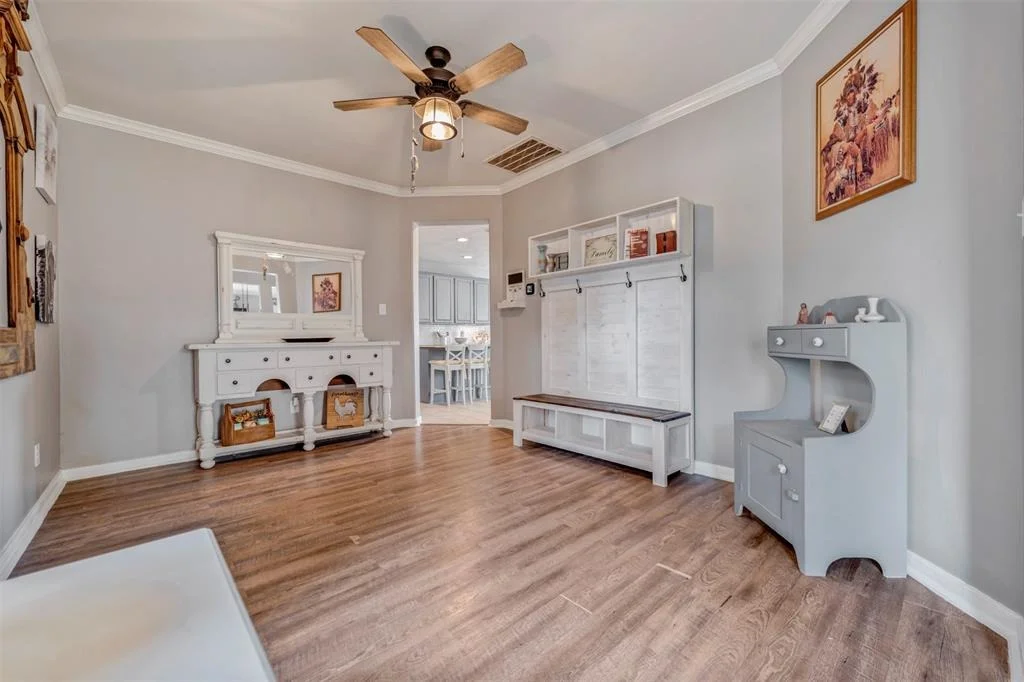 Photo of 18102 Linden Forest Lane