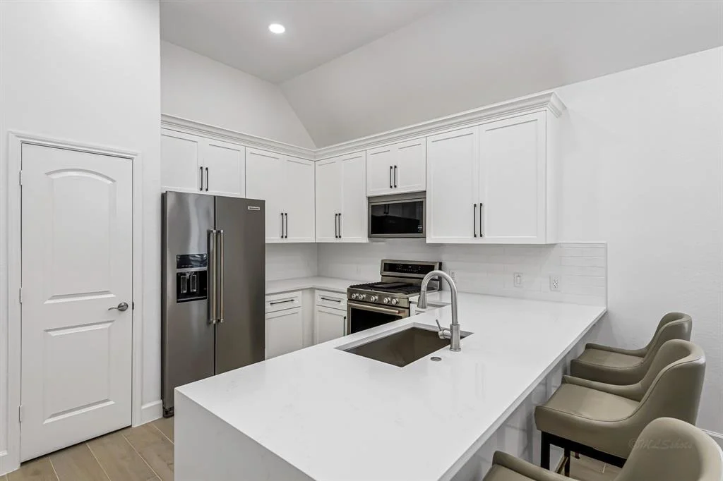 Photo of 24203 Leonforte Drive