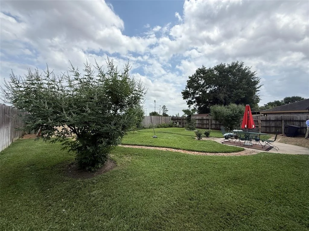 Photo of 21526 N Tangle Creek Lane
