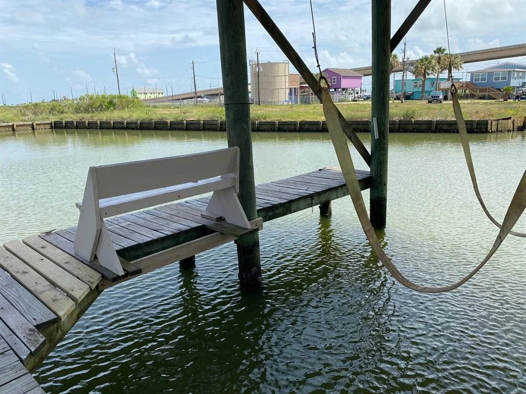 Photo of 106 Pompano Lane