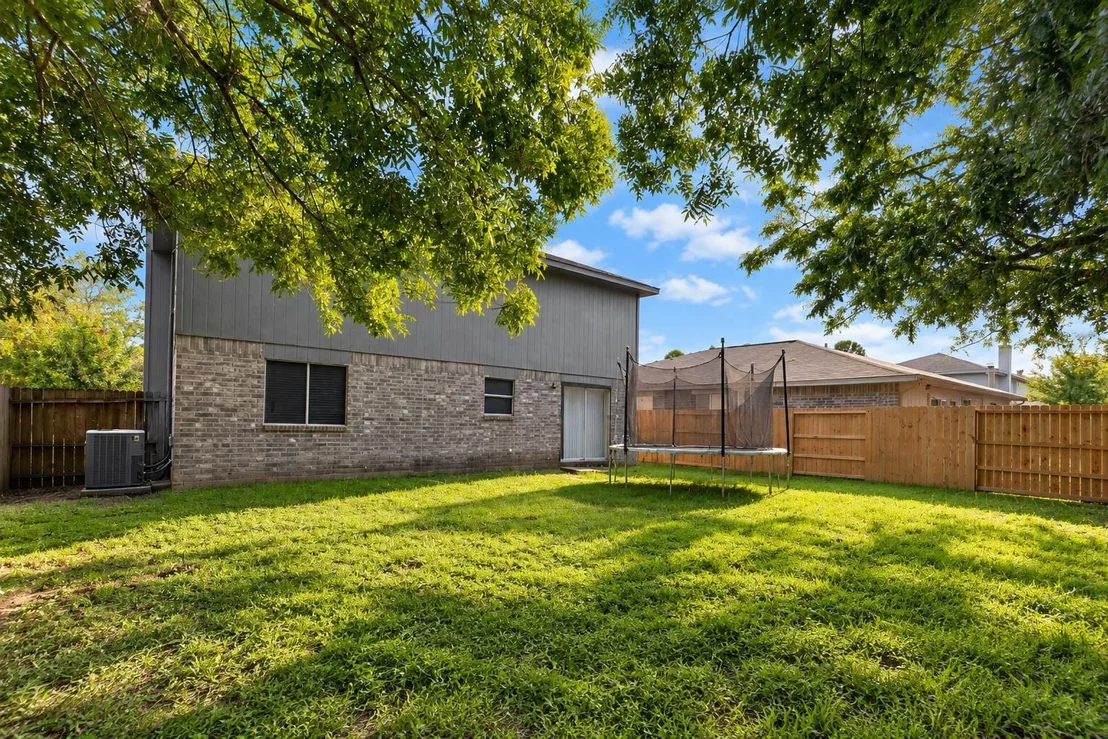 Photo of 10502 Mist Lane