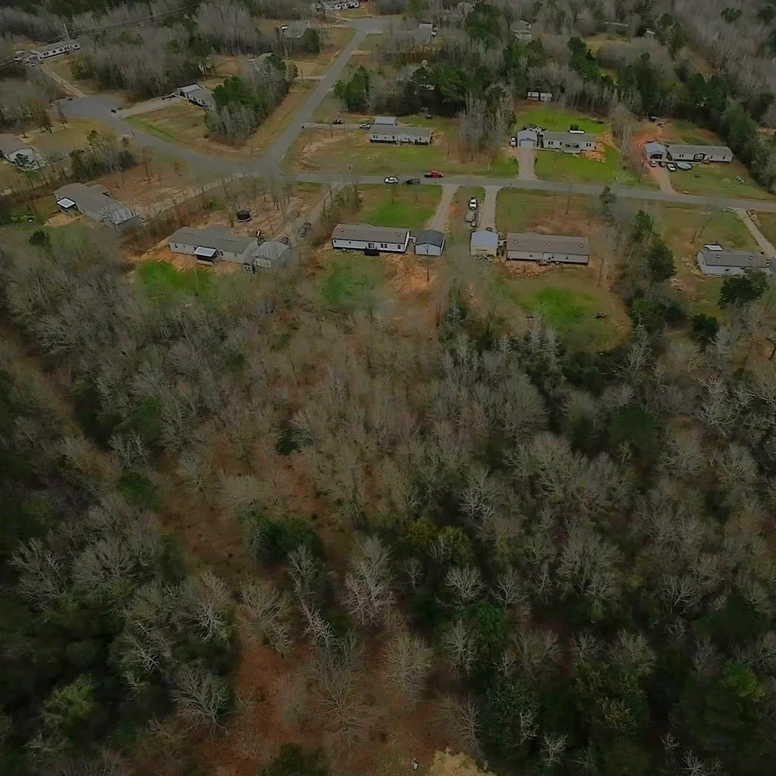 Photo of 141 Tanglewood Drive