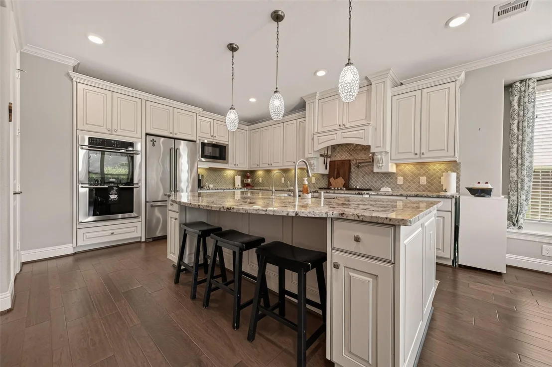 Photo of 3728 Forest Brook Lane