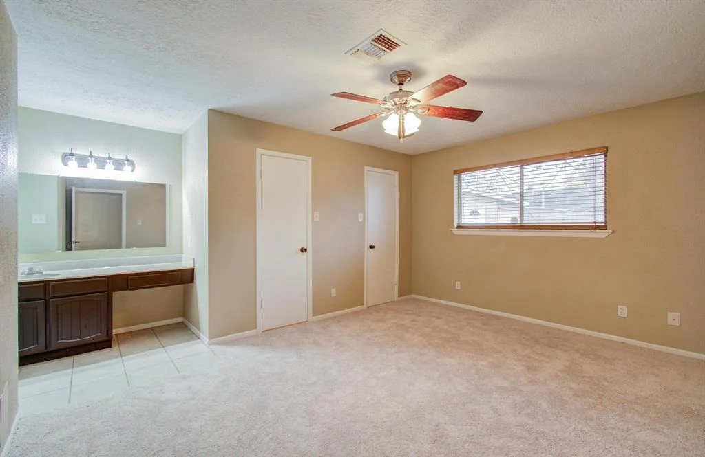 Photo of 10102 Winding Trail Road