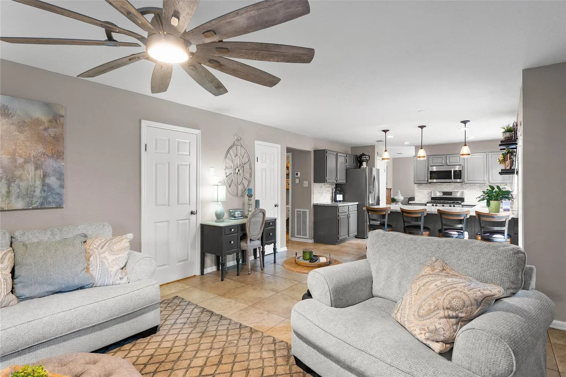 Photo of 34 Eagle Rock Place