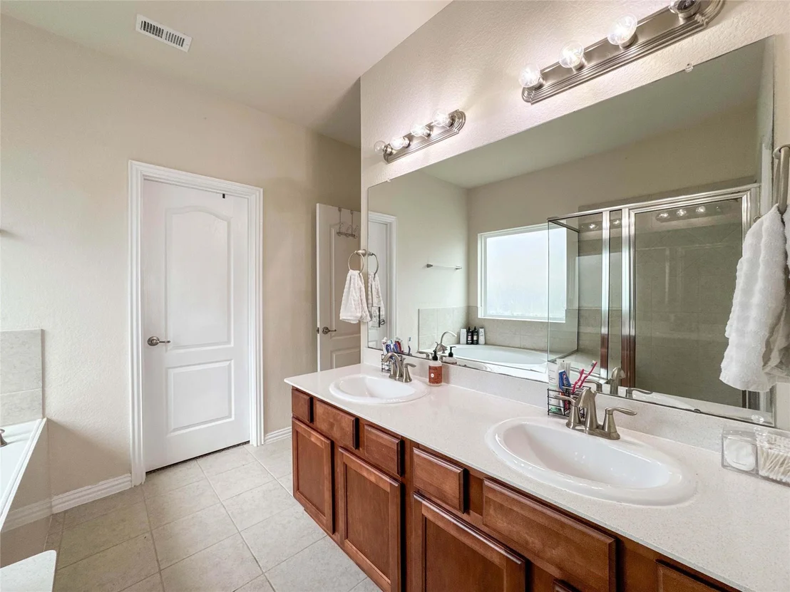 Photo of 3612 Gracie Circle