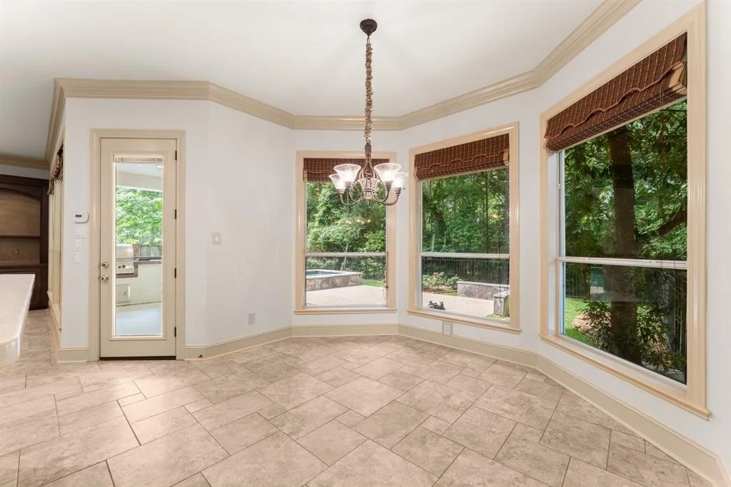 Photo of 11 Freestone Place