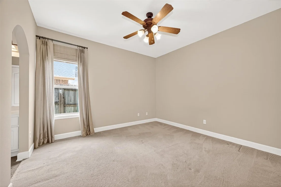 Photo of 2310 Spring Lake Park Lane