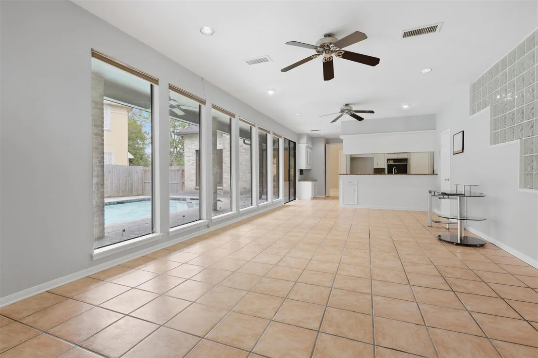 Photo of 12059 S Circle Drive