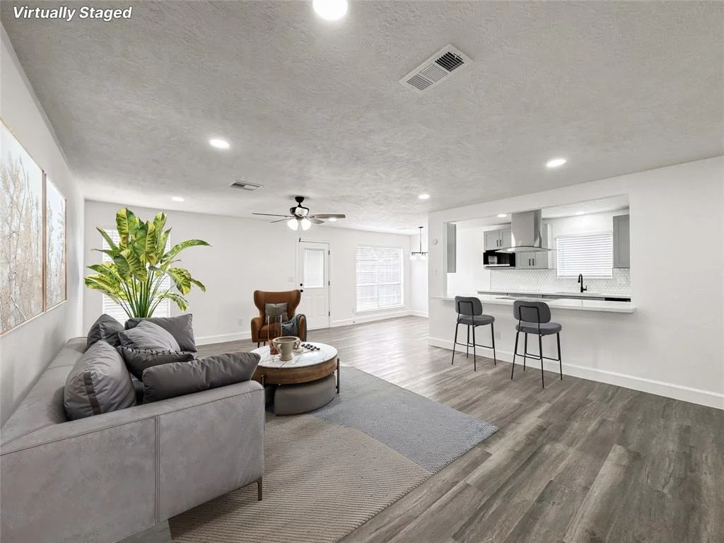 Photo of 2834 Heritage Colony Drive