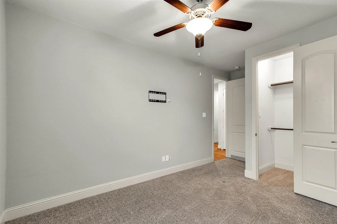 Photo of 13619 Nearpoint Lane