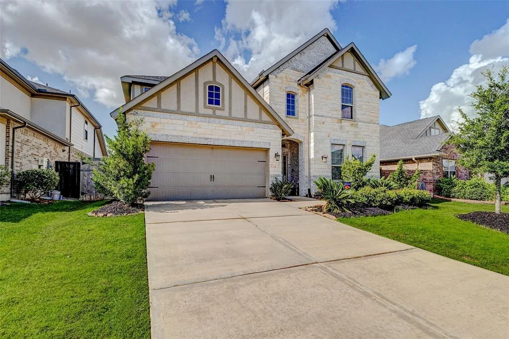 Photo of 28638 Monarch Cliffs Drive