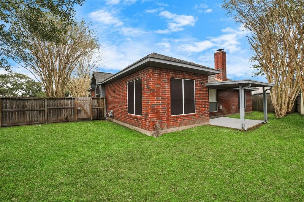 Photo of 2519 Palace Drive