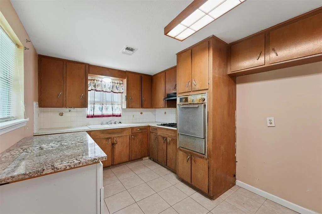 Photo of 3004 Michael Street