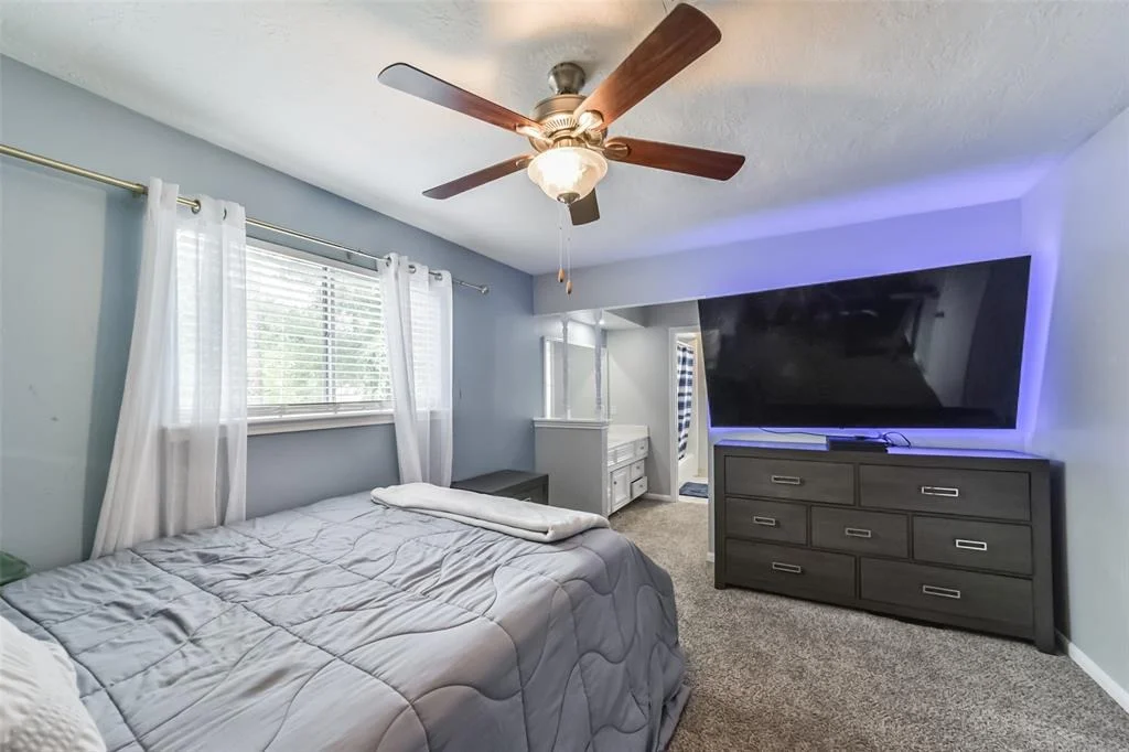 Photo of 11814 Gardenglen Drive