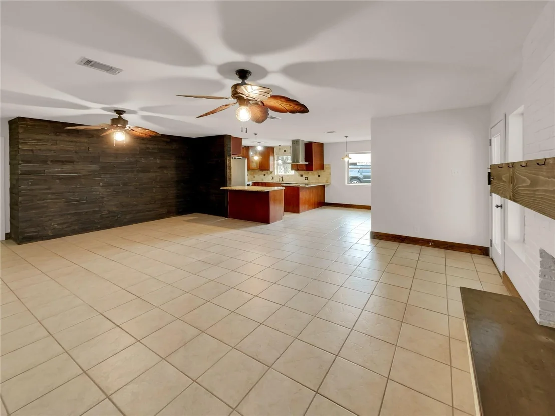 Photo of 25419 Elm Creek Drive
