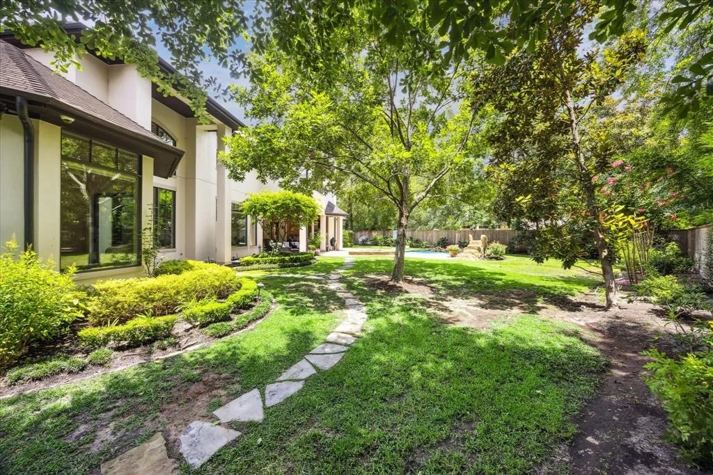 Photo of 2 Hedwig Shadows Drive