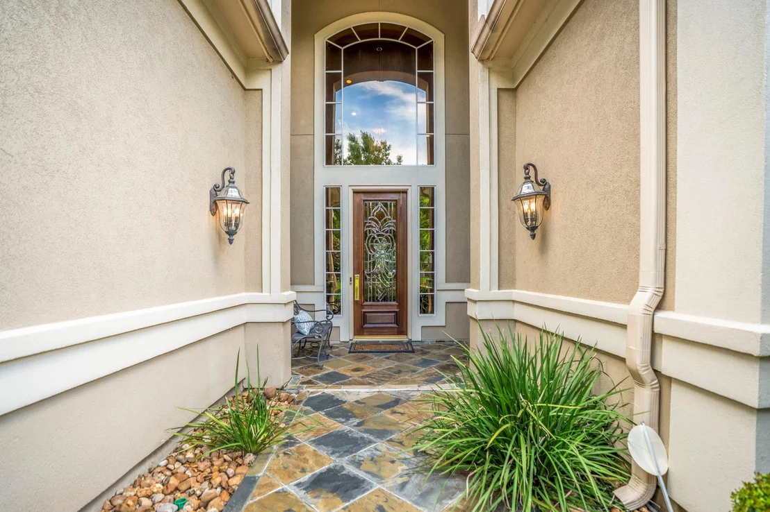 Photo of 8806 Sterling Gate Circle