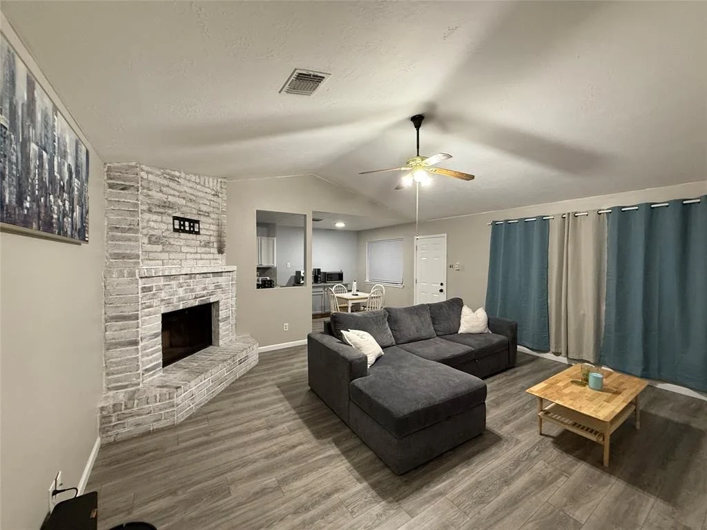 Photo of 2714 Skelton Drive