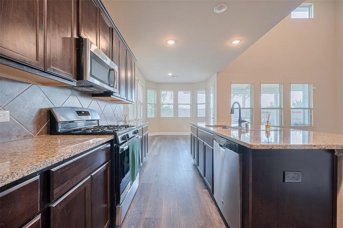 Photo of 14538 Bending Maple Drive