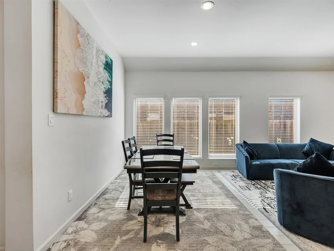 Photo of 5014 Eliot Place