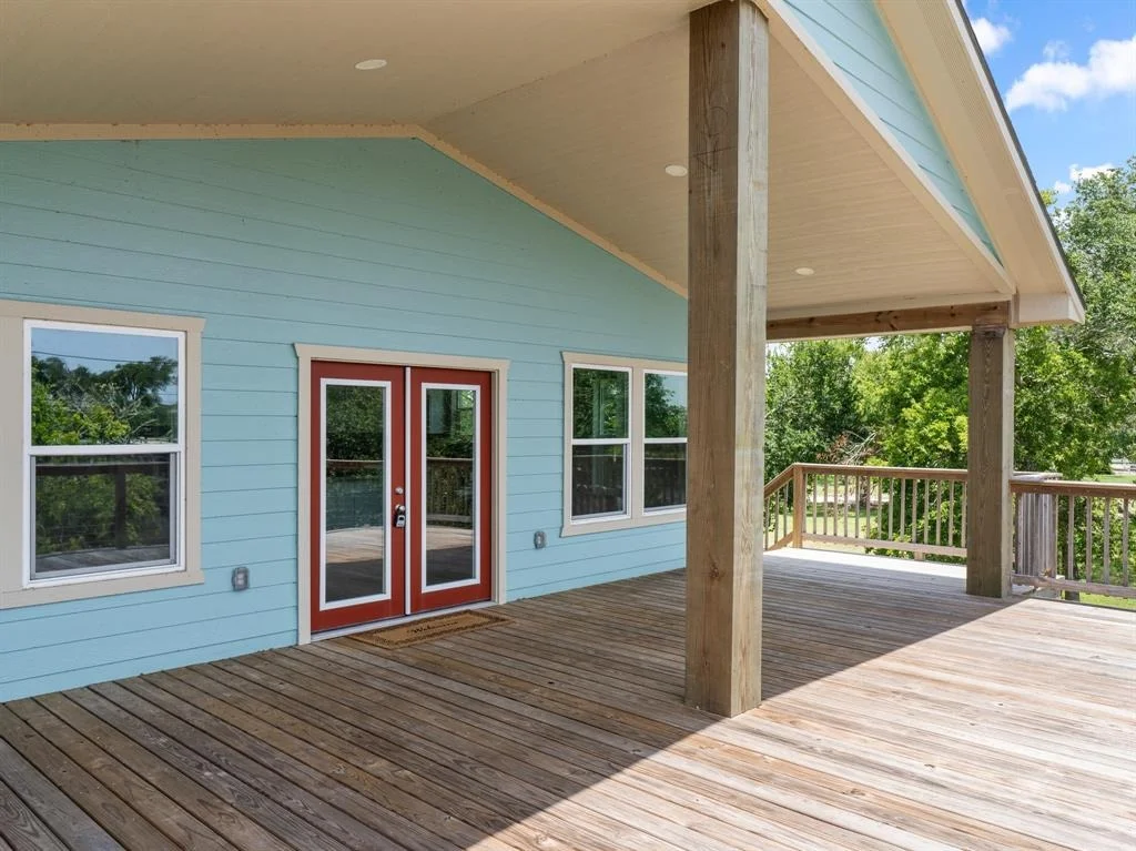 Photo of 1822 County Road 297
