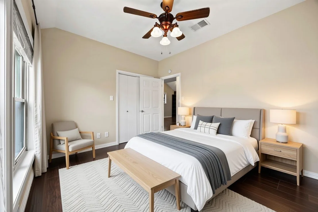 Photo of 1616 Park Haven Drive