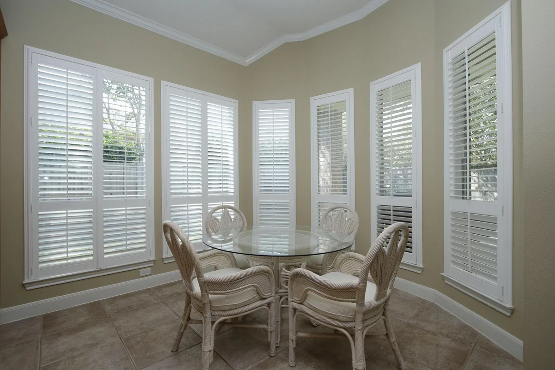 Photo of 1231 Heath Hollow Drive