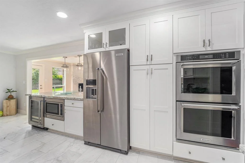 Photo of 426 Nottingham Oaks Trail