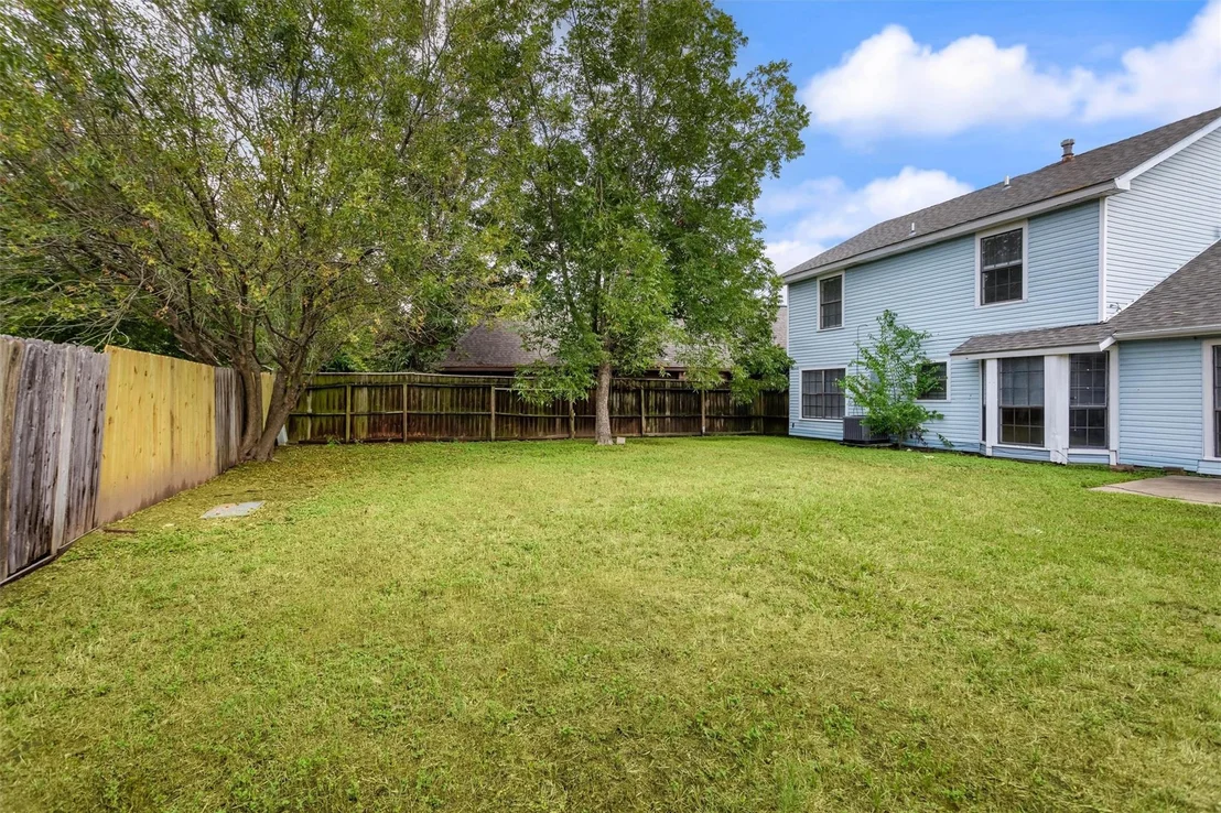 Photo of 20406 Blue Juniper Drive