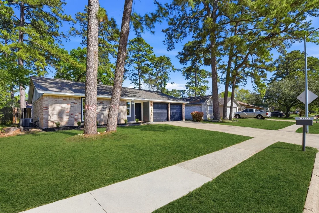 Photo of 23338 Goodfellow Drive
