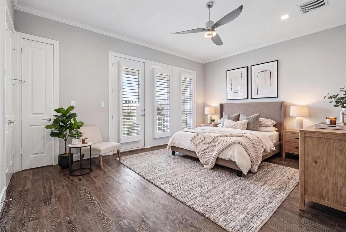 Photo of 8819 Kolbe Bend Lane