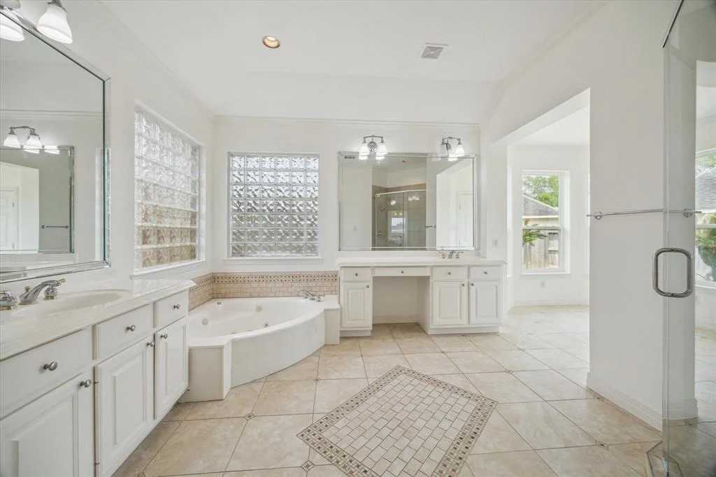 Photo of 12210 Pebble Meadows