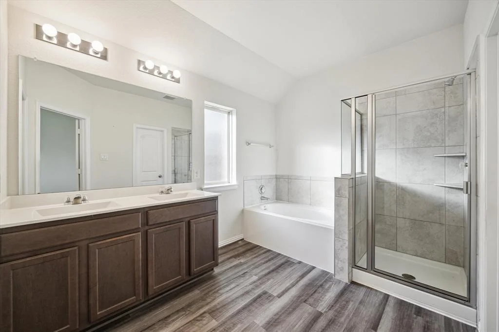 Photo of 8931 Beacon Mill Drive