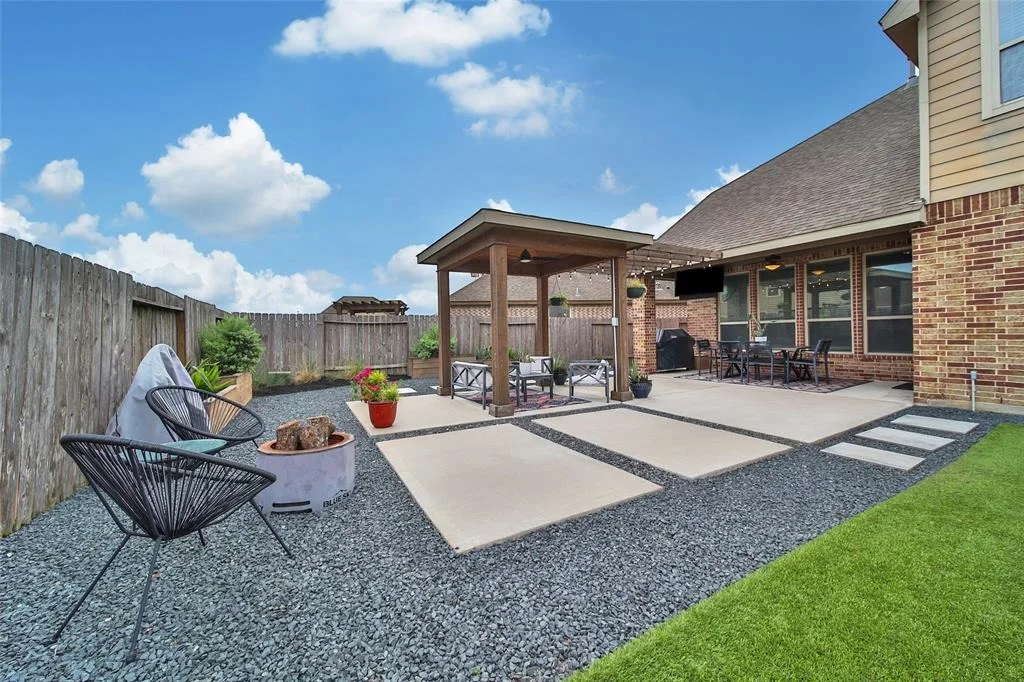 Photo of 18606 Suncross Lane