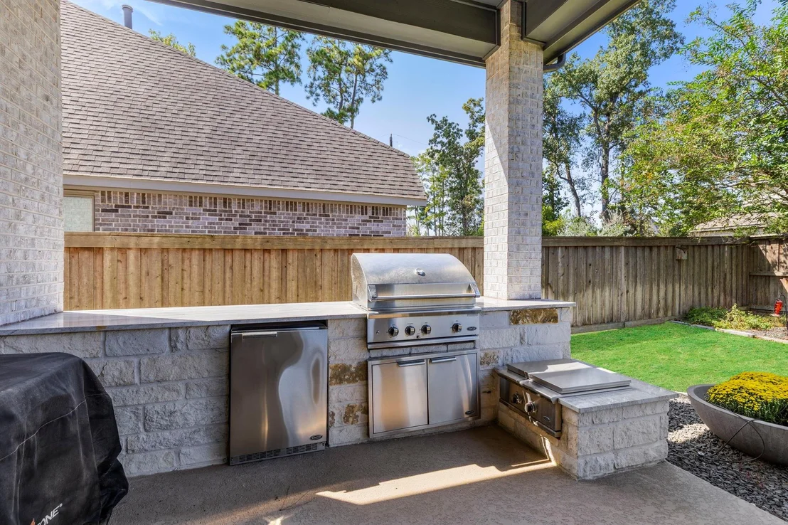 Photo of 28309 Sterling Oak Drive